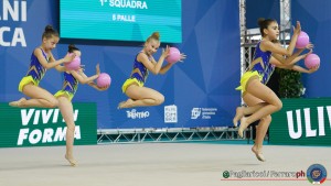 viridis sanremo foto pagliaricci   simone ferraro lup04369 copia 